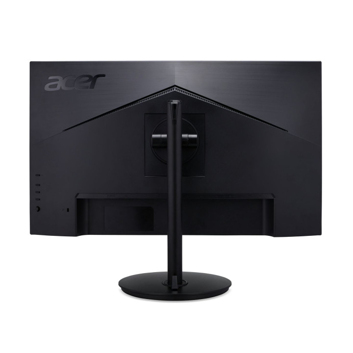 ACER CB2 27  169 1920X1080 VGA HDMI DP AUDIO PIVOT